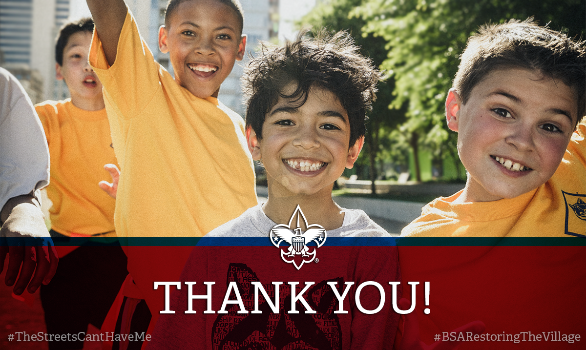 PathwayBSA's tweet photo. Thank you!!! The #ArtVanCharityChallenge is over &amp; the unofficial results put us in 3rd place, which equals $10k and a huge impact! https://t.co/aWJyreqcf1