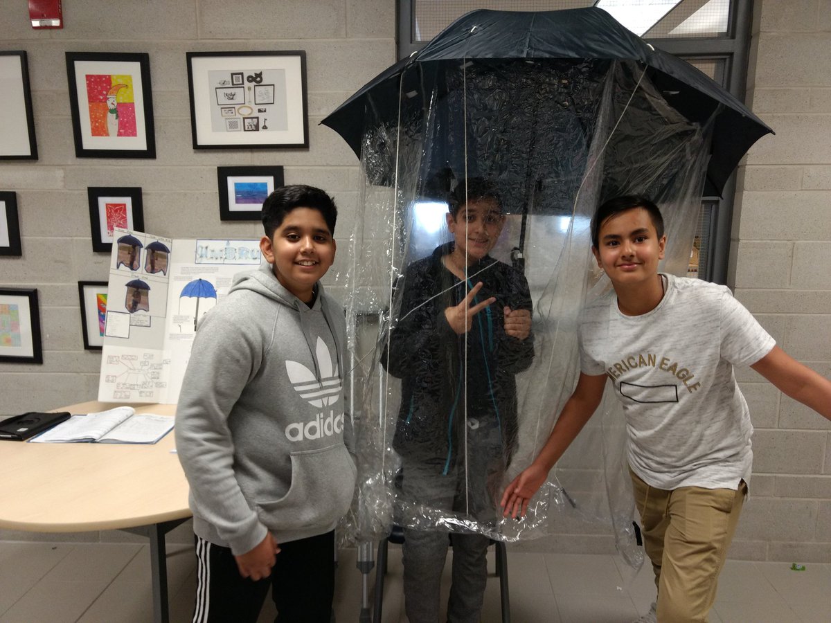 Sir Isaac Brock P.S. tweet media