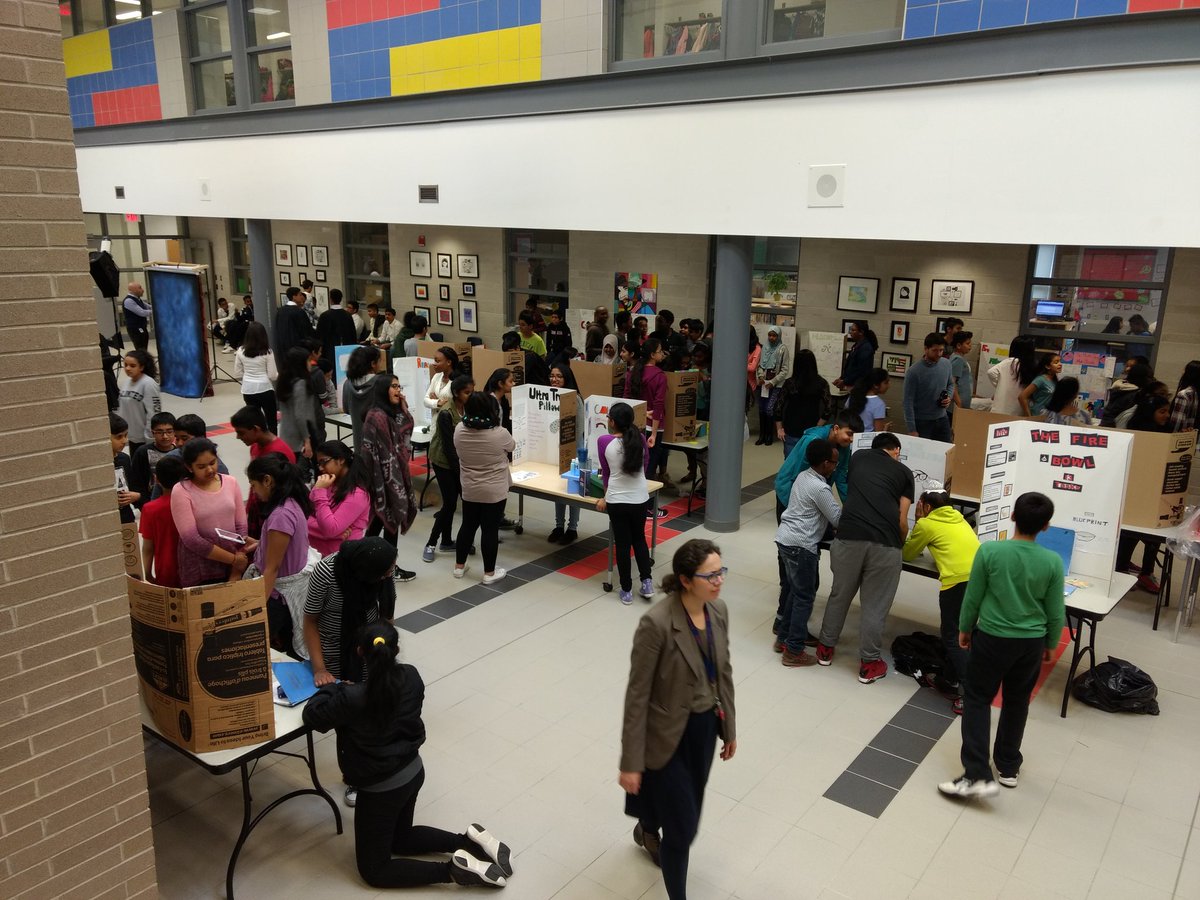 Sir Isaac Brock P.S. tweet media