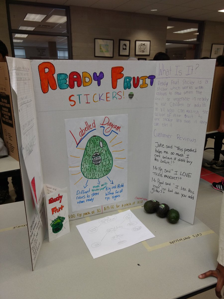 Sir Isaac Brock P.S. tweet media