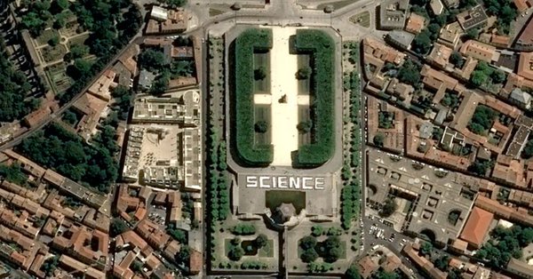 IPMB2018 tweet media