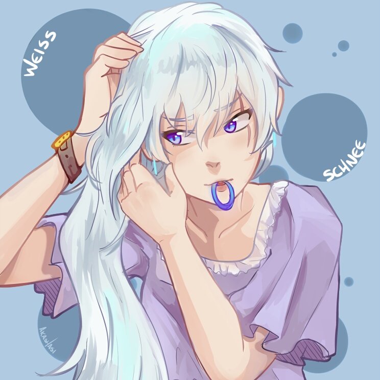 #OpenRP 

*Has only just woke up from sleeping*