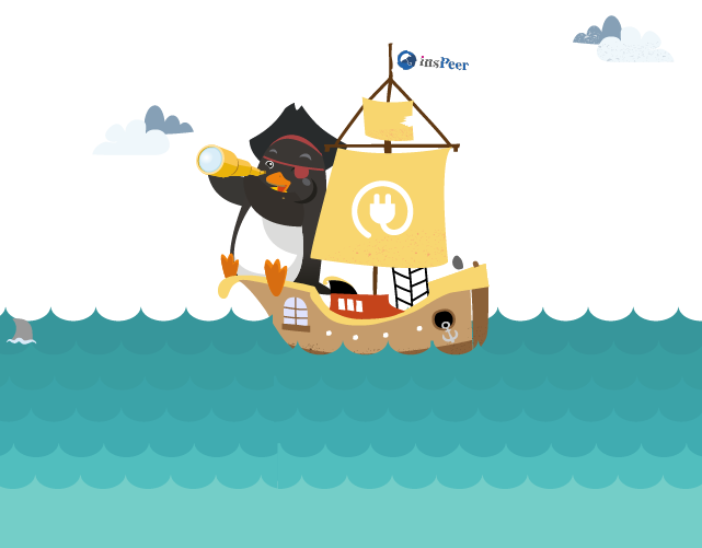 inspeer's tweet photo. Nous recrutons un #Developpeur #FullStack #PHP. Envoyez vos candidatures et rejoignez l'aventure ! #startup #webdev https://t.co/5jUPYqZXzG https://t.co/3lMDDAjBym