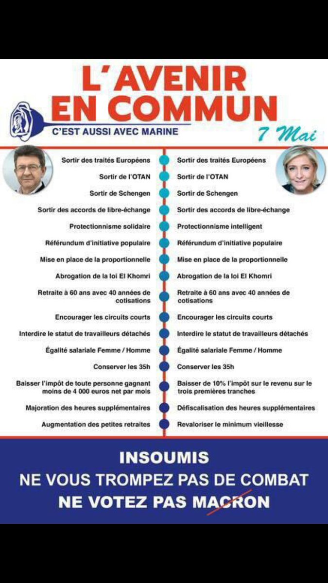 MLPresidente's tweet photo. @AntreduPatriote @patricia691503 Faut leur donner ça https://t.co/XaebwOR7Bb
