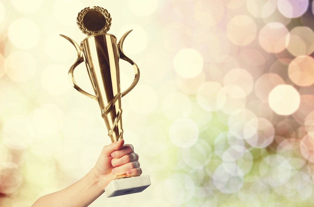 SCGPrinting's tweet image. Congrats to our hardworking team!! Our expert printers took home several awards at the #PIASC #PrintExcellenceAwards tinyurl.com/k4myev3