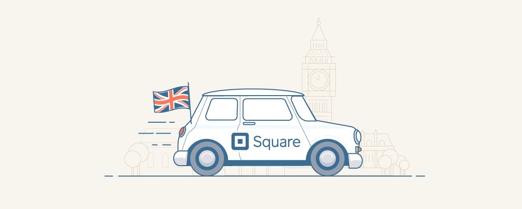 ecwid's tweet photo. Run your business online and offline with Ecwid and @Square! Now in the UK! ๐ฌ๐ง ๐ https://t.co/5Wyyi48CoW #squareuk #ecwid https://t.co/FyhQ25yrrM