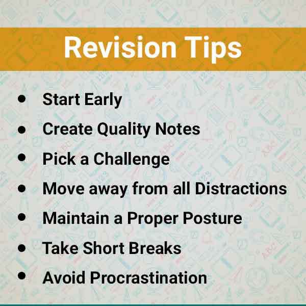 EB_Education_'s tweet photo. Tuesdays Tips! #revise #revision #work #TuesdayTips #help #support #teaching #Tutor #tutorsofinstagram #advice #tip #school #exams https://t.co/XSVaNZti5j