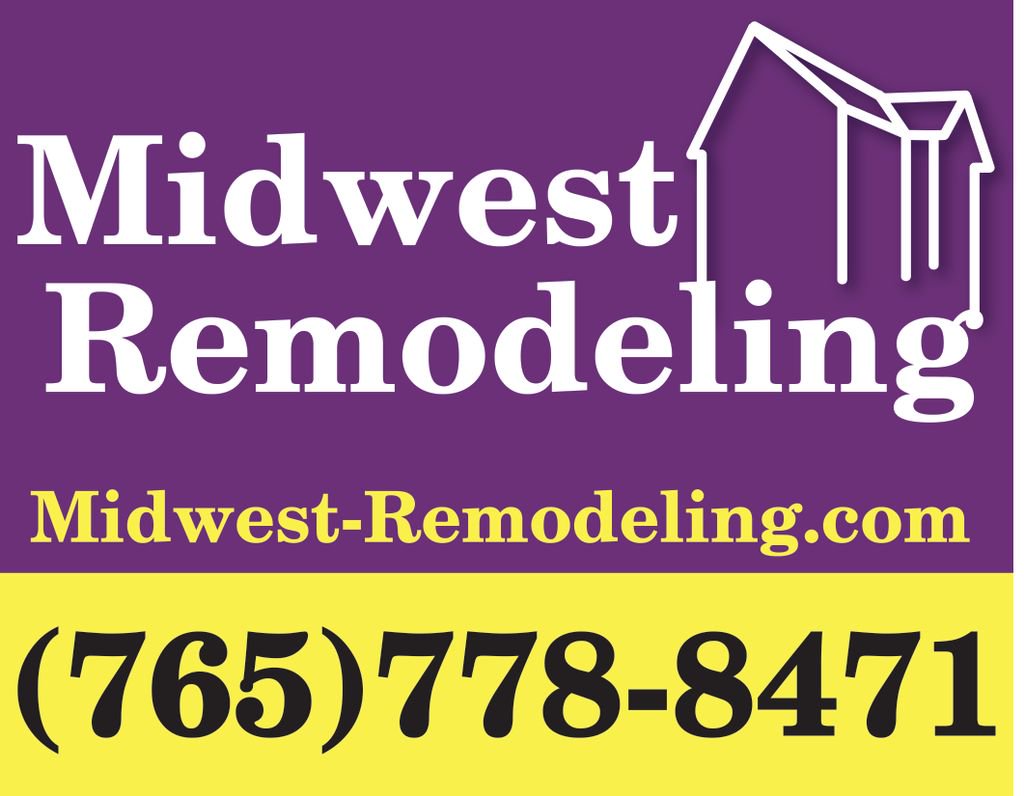 Thank you to our newest sponsors!