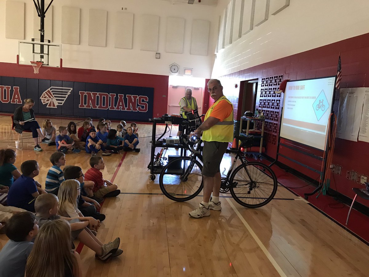 Washington Primary tweet media