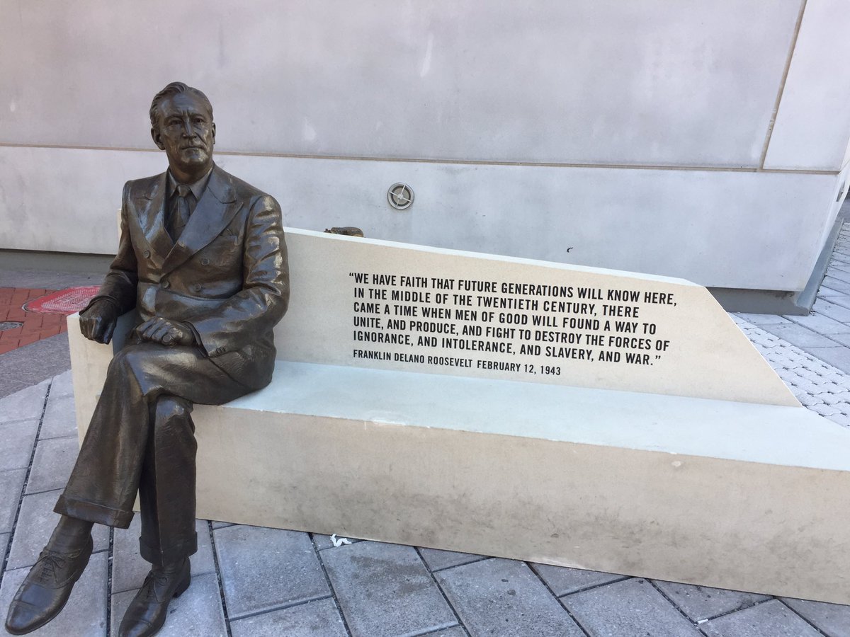 OSUITFutureChef's tweet image. Powerful Experience