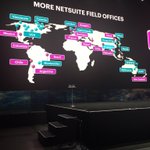 Photo by Melba Bernad (@mbernad)