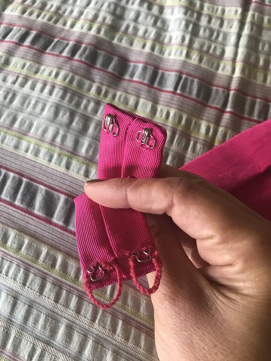 annmarievazja's tweet photo. So #runwithit is as bad fi u waist as d economy look pon the emergence measures to prevent suffocation in #Parliament today #undapressure๐ญ๐๐ https://t.co/xQpkKnSo0C