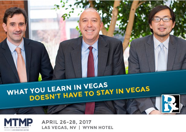 JJSJustice's tweet image. JJS Speakers @mtmpseminar. Justin Browne - April 27 at 3:30pm, Robert Jenner - April 27 at 3:30pm and Brian Ketterer - April 27 at 4pm.