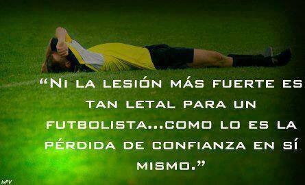 MotivacionesF's tweet photo. Muy cierto. https://t.co/6zuZSOzyKz