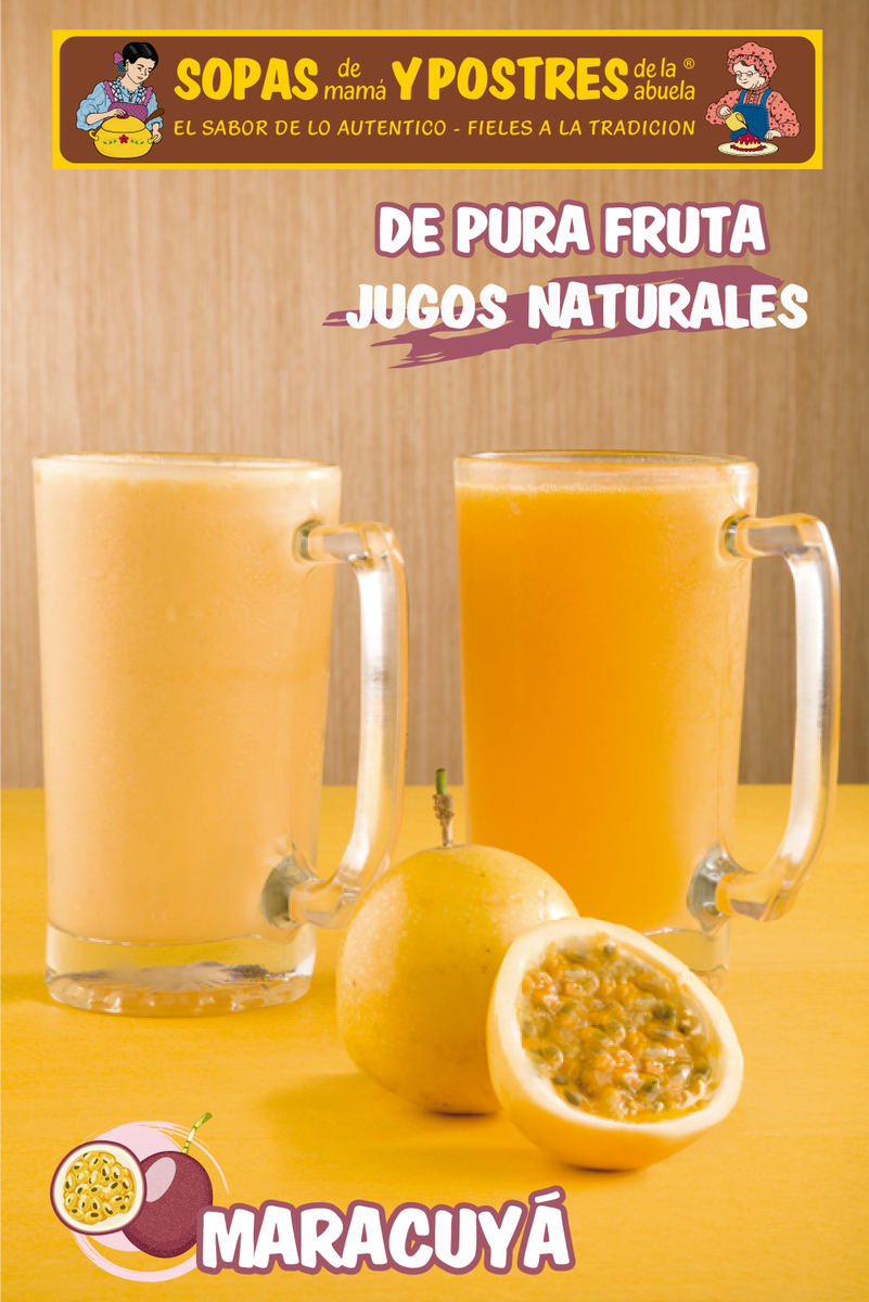 SopasyPostres's tweet photo. #ElDeliciosoSabordeHogar https://t.co/IUBPAlP7wR