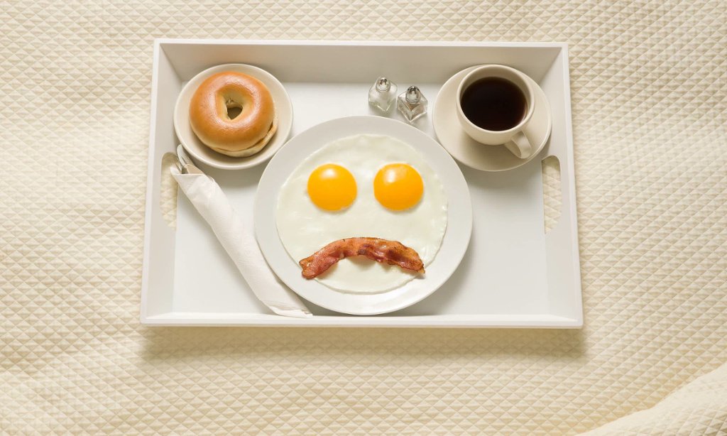 SlimPlate's tweet photo. Two different types of proteins, such as bacon and eggs should be avoided if you don't want to gain weight. https://t.co/kIzeUBMthu https://t.co/ZqDOcJkv0u