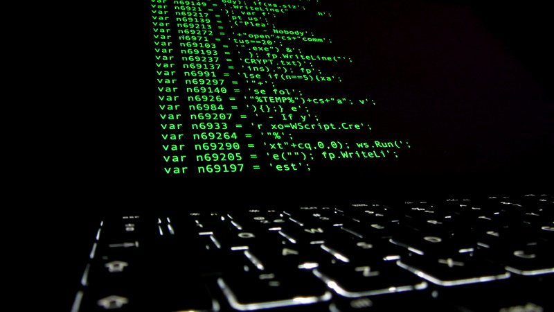 LHowedy's tweet photo. Ransomware attacks are getting more clever. The latest hides malicious code... https://t.co/azII828soW by #lifehacker via @c0nvey https://t.co/3SQYx93LnP