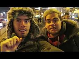 Stefania11Karol's tweet photo. @GermanGarmendia  @GermanG_fans  ¡FELIZ CUMPLEAÑO! Espero que lo paces muy bien en este día......Saludos desde el sur de Chile ❤️ https://t.co/HuISVI7o3E