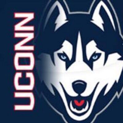 AndersonDamezi's tweet photo. Blessed To Received An Offer From UConn🙏🏾🏀👿✊🏾💯 https://t.co/Zt2qkDQLbT