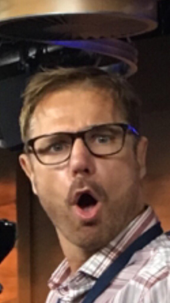 James Nopper tweet media