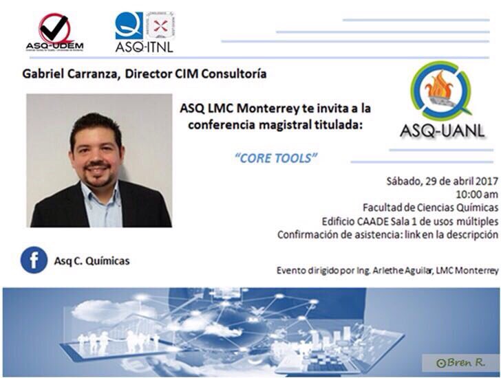 asqmty's tweet photo. Comunidad estudiantil, este sábado hay una cita que atender ... https://t.co/oDVlksnqJs