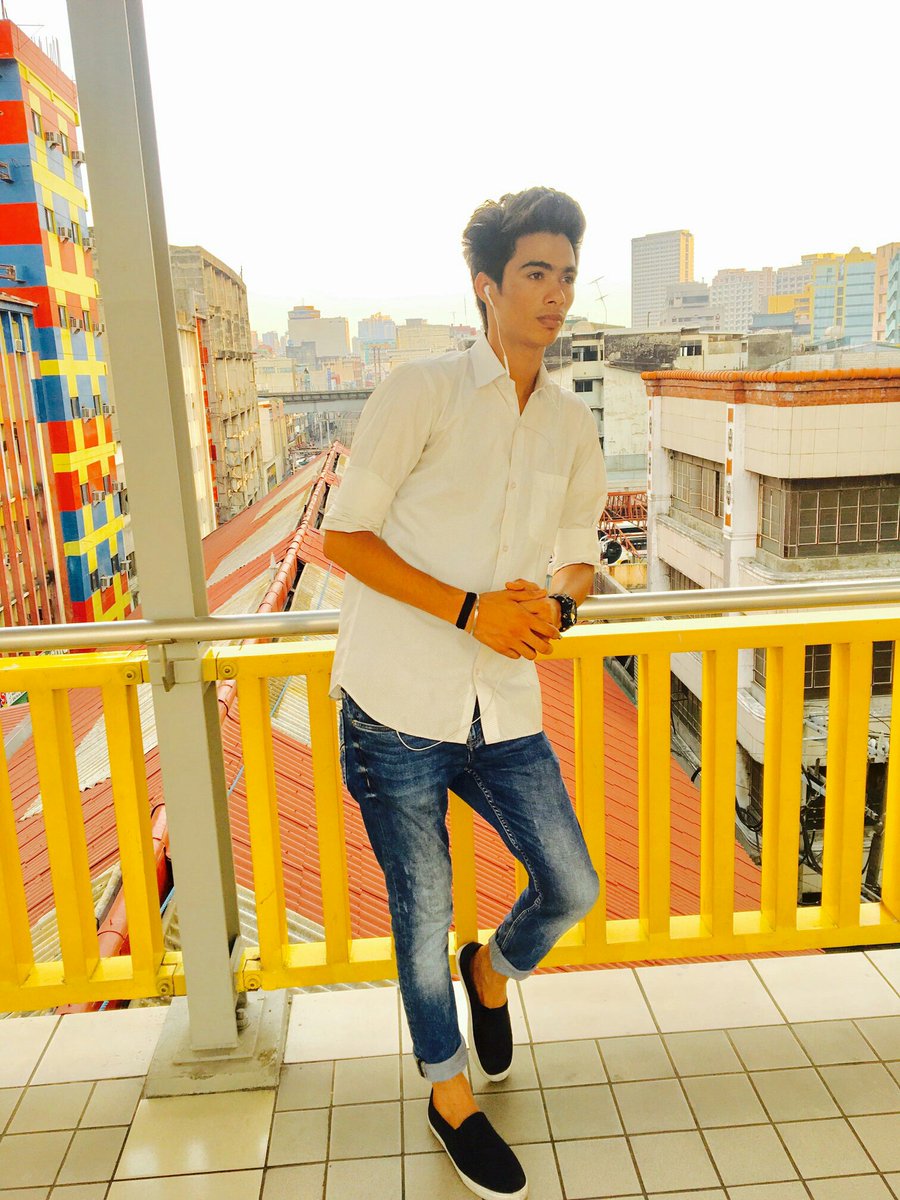 DrGopalmehta's tweet photo. Nwab 😎😎 https://t.co/jNxkwcwjIs