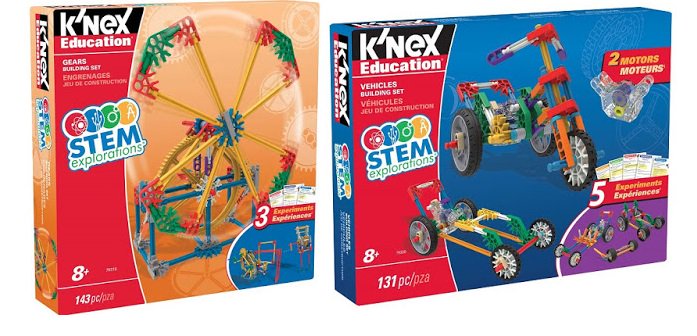 epicfailbecs's tweet photo. CLOSING @ 6PM! #Win 2 #STEM building sets from @KNEXUK in our latest #Competition... https://t.co/D8vnWcI6oG by #thetestpit via @c0nvey https://t.co/0Ct7I4sjcN