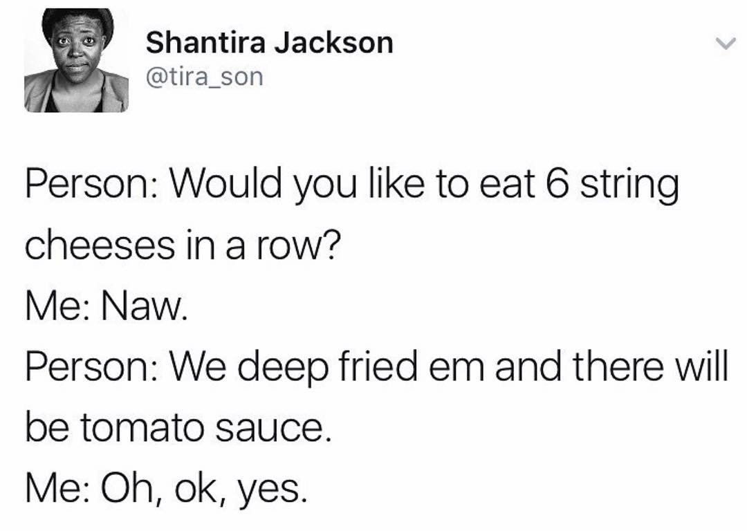 MensHumor's tweet photo. Logical. https://t.co/uRXwhbuD1y