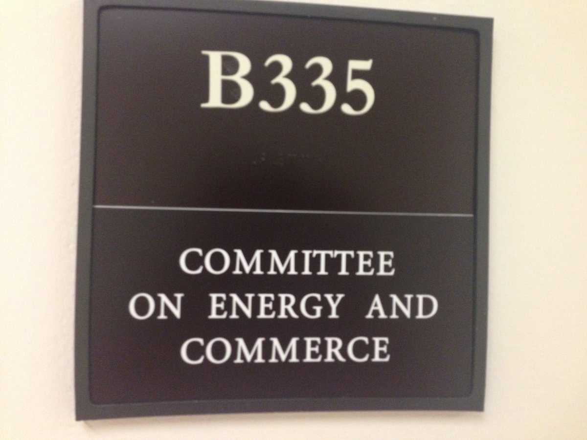 HappyQuailPress's tweet photo. 30 #ChildhoodCancer #RACE4ChildrenAct tweets to reps #TwitterTeam May our requests echo #DownTheHalls & #OffTheWalls of the #RayburnBuilding https://t.co/2oieR7p1jw