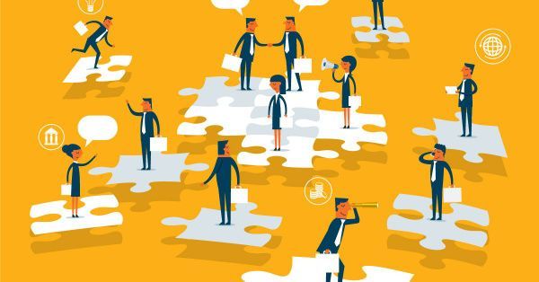 mjcraw's tweet photo. The End of Corporate Culture as We Know It https://t.co/xtTbnphpqX #mindsetedu #edcorps #shipitedu HT @mitsmr @gschoeniger https://t.co/vortsYHjSM