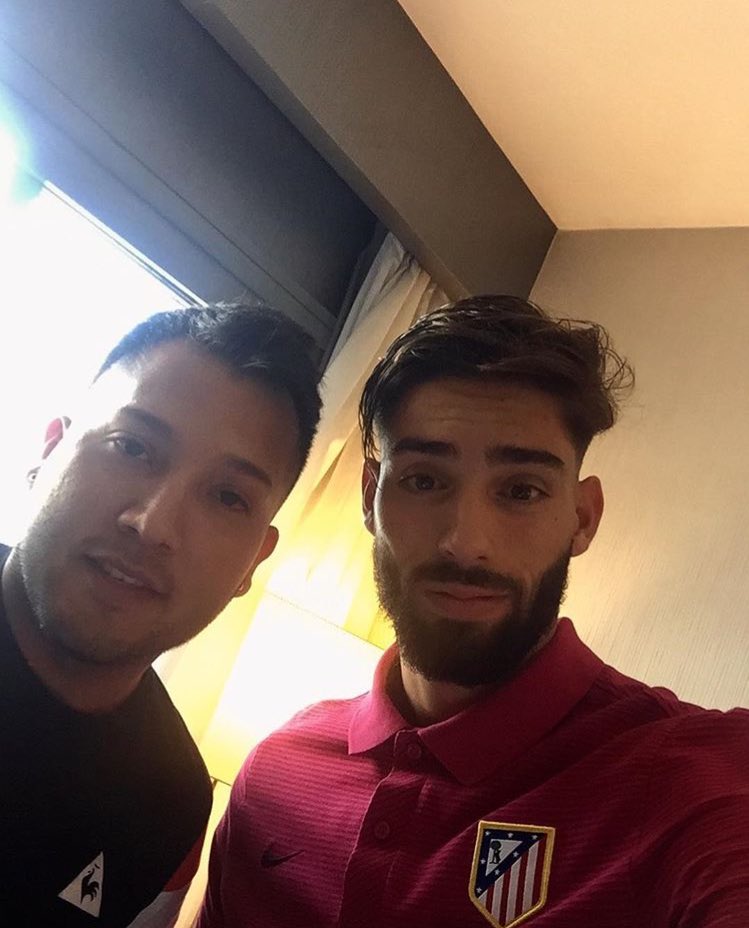 Brooklyn Barber Shop tweet media