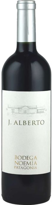 OzonoWines's tweet photo. #MiniVertical J. Alberto Malbec 13-14-15 - Solo 6 MiniVerticales!! Precio $1989 - 100% Organicos & BioDinamicos
https://t.co/r4x87MpENe https://t.co/jBbK0mZ8Eb
