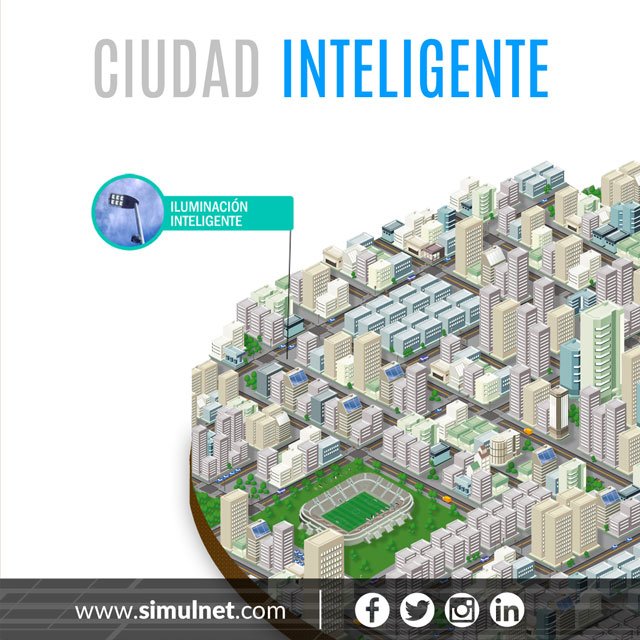 simulnet tweet picture