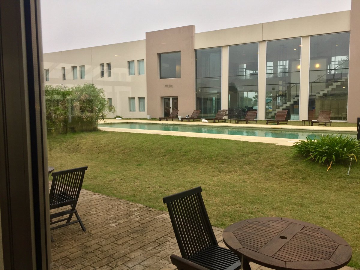 onettovictoria's tweet photo. Ya estamos en @CWH_Conchillas 
Un lugar ideal para desenchufarse y descansar en familia💕
#Colonia https://t.co/jKzM7b3JD8