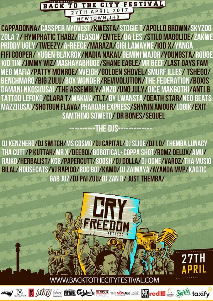 Uno_July's tweet photo. #UnoNOnlyNites26April #BackToTheCityFest2017 #BoogieBoutique29April #KoolOut30April #IllSkillin #UnoNOnly https://t.co/N7PVNrIGct