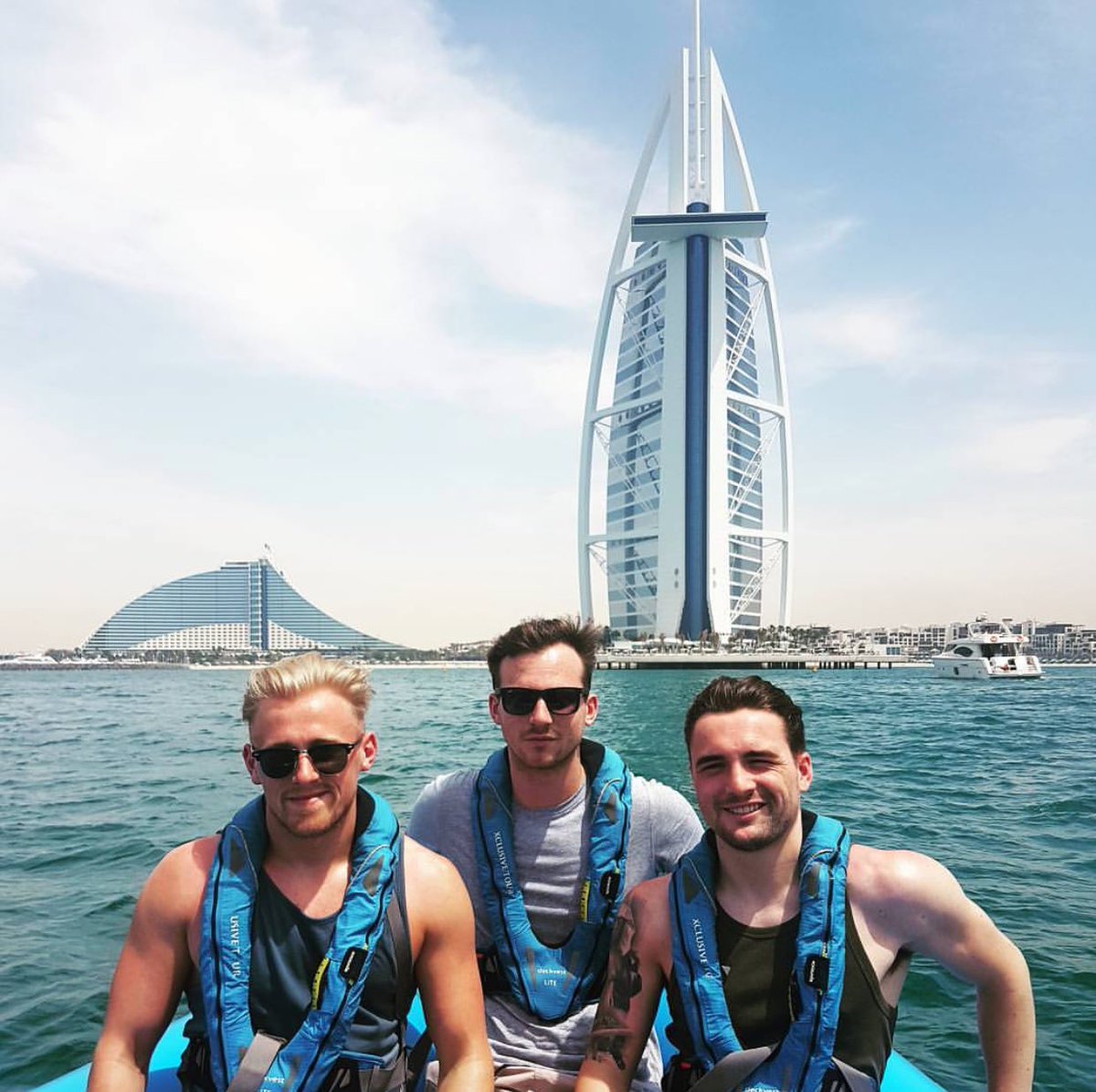 dubaifp's tweet photo. Dubai Fans Moment
Hashtag #dubaif
Photo at:@BurjAlArab
Photo by:@aaronspenner
Follow us https://t.co/VkOFVZFnpy
@hattadubai @visitdubai https://t.co/Tjv19Prdyl