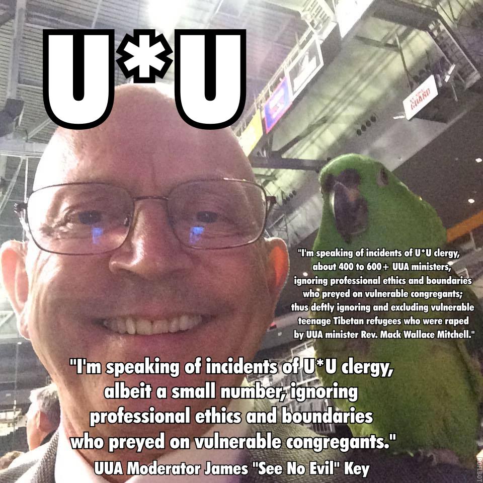 RobinEdgar's tweet photo. @uumilwaukee @UUA Practice #UUism's #4thPrinciple.
Learn more about Unitarian Universalism:
https://t.co/dZ1GnhFDJB
#UU #UUA #UUAGA #UUFaith #UUproblems https://t.co/nlTJCpuEAh
