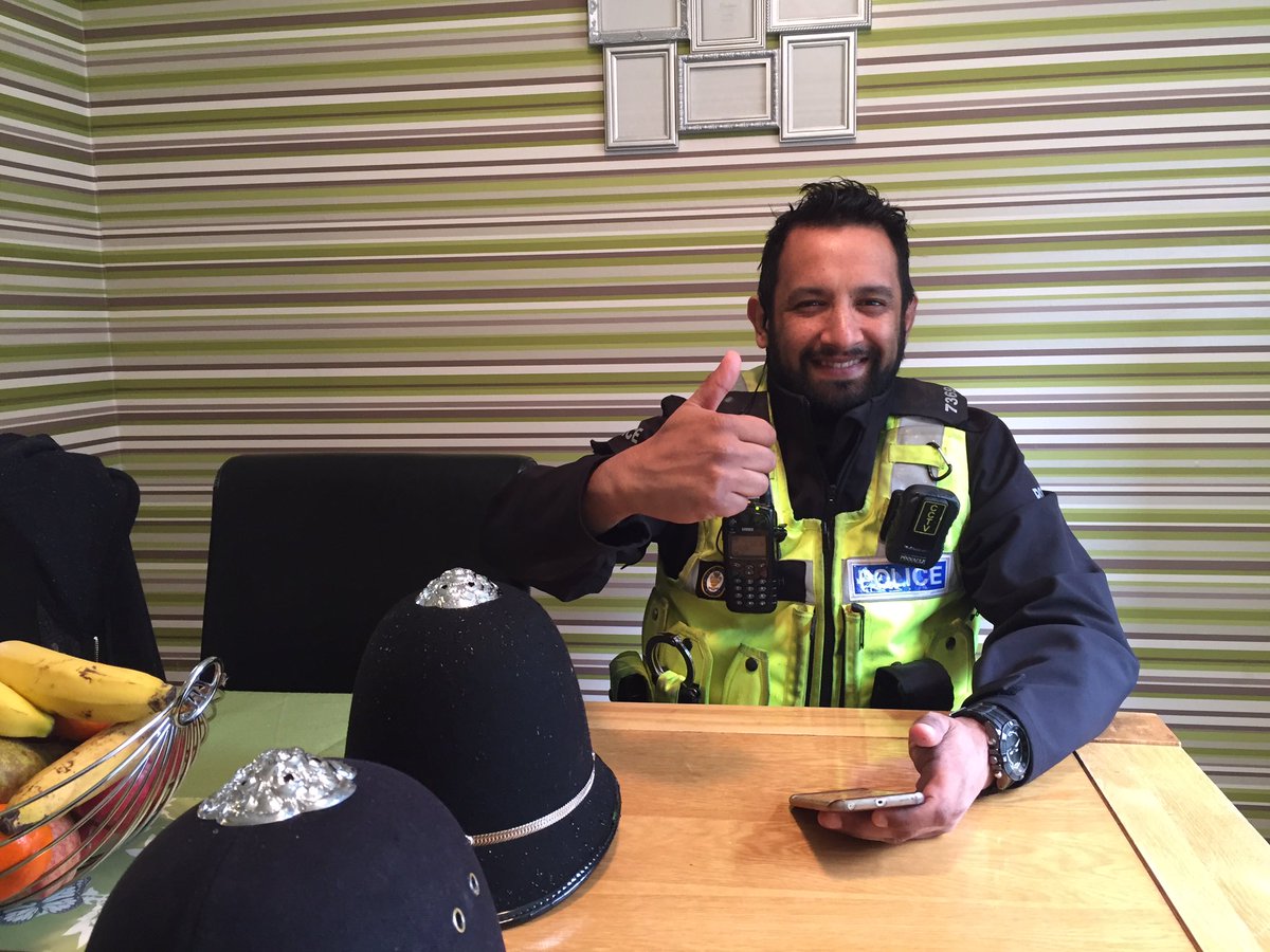SmethwickWMP tweet picture