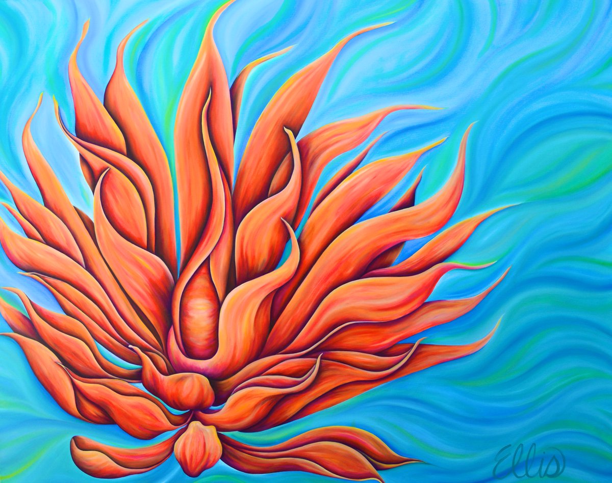 KitchenLTO's tweet photo. We are hosting a happy hour THIS Friday from 5-7pm honoring featured artist @MelissaEllisArt 20% off through Sun! #DeepEllumTexas https://t.co/KfgsVEqpqe