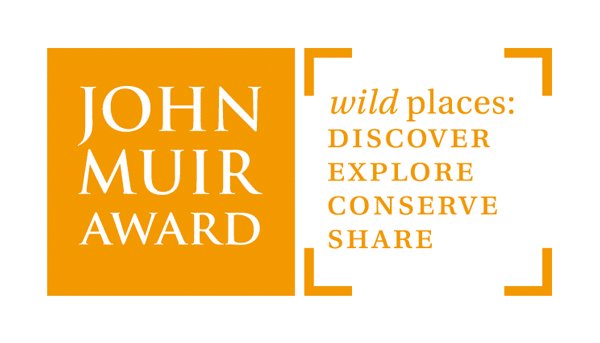 we are running a free intro course May 12th for anyone interested in delivering the #JohnMuirAward: baytrust.org.uk/the-john-muir-… <a href="/JohnMuirTrust/">John Muir Trust</a>
