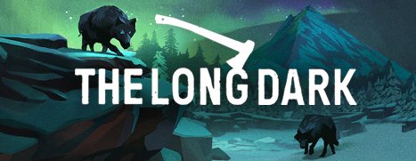 Steam tweet media