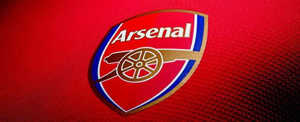 WhatsAppLinks's tweet photo. Arsenal Fans can join this WhatsApp group:
https://t.co/OwkXflNLxR https://t.co/aMjbs2mRWR