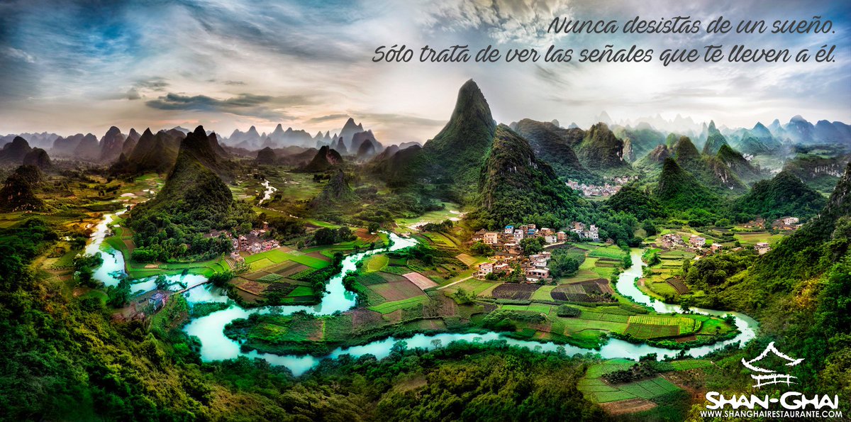 Don´t give out! Still walking on...  @VidasJovenes @InspiraPositiva @Mis_Inspiracion <a href="/magicdreamsinc/">Magic Dreams</a> <a href="/SonadoresNatos/">Soñadores Natos</a> <a href="/SienteChina/">Siente China</a>