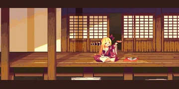 画像 / Picture