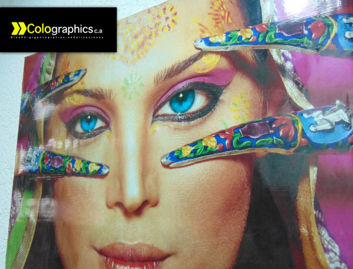 colographics tweet picture