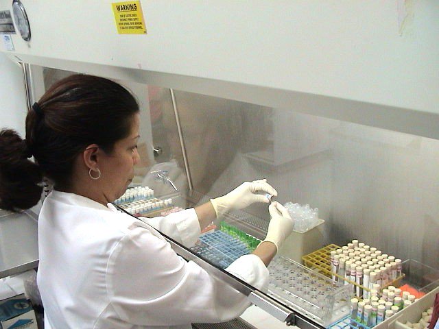 OC Health Care Agency tweet media