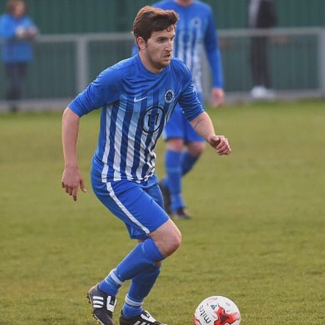 JRBryan92's tweet photo. ⚽️🔵🏆 @watersfield_fc @westsussexfl #watersfieldfc #cupfinal #winners #westsussex #football #doublewinners #champions #arundelfc #cupwinners https://t.co/hKCO41WBws