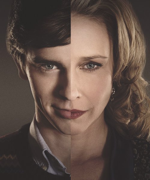 kidromeo's tweet photo. Que sera, sera
Whatever will be, will be
The future's not ours to see
Que sera, sera
What will be, will be..
 #BatesMotel #TheFinalCheckOut https://t.co/KdoYA48sz5