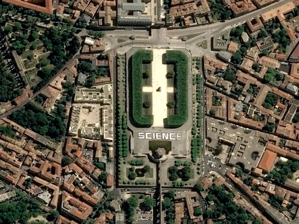 Cyril Sarrauste tweet media