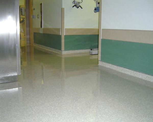 PrepcoFlooring's tweet photo. Prepco Flooring provides top-notch concrete floor coating in Houston, TX. Contact us at 281.360.0012 for details. https://t.co/aPLzCV5quT https://t.co/VN1YMlQFmo